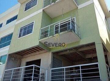 Casa · 300m² · 4 Quartos · 3 Vagas · Casa em Condomínio 4 quartos no Arsenal
