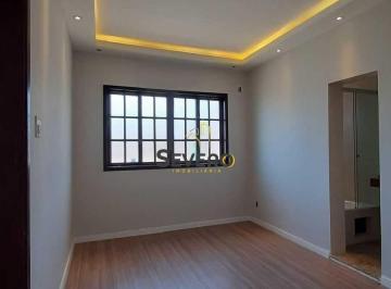 Casa · 108m² · 3 Quartos · Sobrado à venda no bairro São Miguel - São Gonçalo/RJ