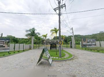 Terreno · 450m² · Oceanica Green Club - Terreno em Condomínio em Várzea das Moças, Niterói/RJ