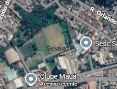 Terreno · 25270m² · Terreno à venda no bairro Estrela do Norte - São Gonçalo/RJ