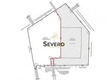 Terreno · 25270m² · Terreno à venda no bairro Estrela do Norte - São Gonçalo/RJ