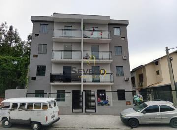 Apartamento · 45m² · 1 Quarto · Apartamento à venda no bairro Itaúna - São Gonçalo/RJ