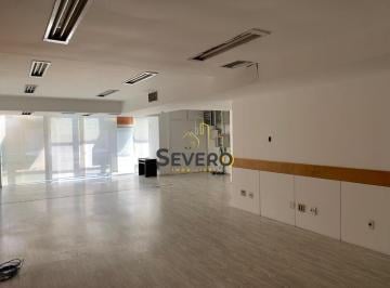 Comercial · 166m² · 2 Vagas · Sala comercial à venda no bairro Copacabana - Rio de Janeiro/RJ