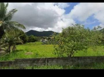 Terreno · 7250m² · Terreno à venda no bairro Ubatiba - Maricá/RJ