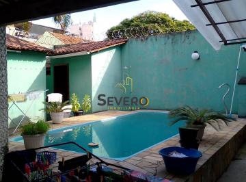 Casa · 250m² · 8 Quartos · 5 Vagas · Casa à venda no Centro de Niterói/RJ