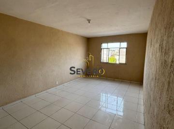 Apartamento · 69m² · 2 Quartos · Apartamento à venda no bairro Porto da Pedra - São Gonçalo/RJ