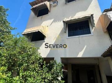 Casa · 273m² · 3 Quartos · 4 Vagas · Casa à venda no bairro Brasilândia - São Gonçalo/RJ