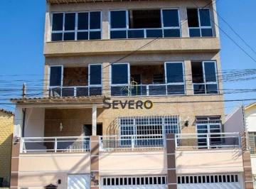 Casa · 220m² · 4 Quartos · 2 Vagas · Casa à venda no bairro Porto da Madama - São Gonçalo/RJ