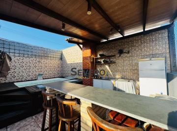 Apartamento · 120m² · 2 Quartos · 1 Vaga · Belavitta Residencial - Cobertura com piscina em São Gonçalo