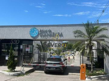 Apartamento · 42m² · 2 Quartos · 1 Vaga · Condomínio Águas de Guanabara - Excelente Apartamento à venda no bairro Pacheco - São Gonçalo/RJ