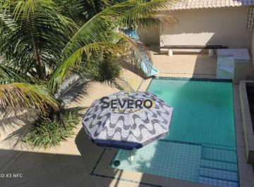 Casa · 430m² · 5 Quartos · 2 Vagas · Casa 5 quartos em Maria Paula