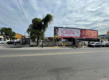 Comercial · 1700m² · Área Comercial próximo a Faculdade Universo da Trindade