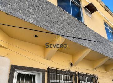 Casa · 51m² · 2 Quartos · Casa à venda no bairro Sete Pontes - São Gonçalo/RJ