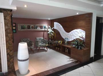 Apartamento · 80m² · 2 Quartos · 1 Vaga · Edifício morais pinheiro - Apartamento no centro de São Gonçalo