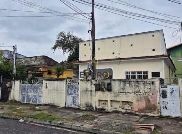 Casa · 70m² · 3 Quartos · 1 Vaga · Casa na Trindade