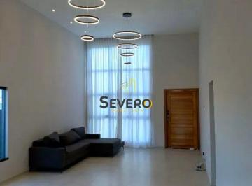 Casa · 177m² · 3 Quartos · 4 Vagas · Terras Alphaville 2 - Casa à venda no bairro Inoã (Inoã) - Maricá/RJ