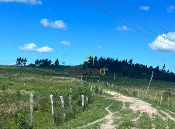Rural · 125700m² · 4 Quartos · 7 Vagas · Fazenda à venda no bairro Centro (São Vicente) - Araruama/RJ