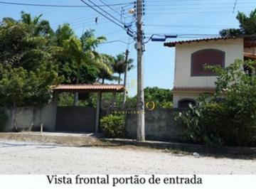 Rural · 4500m² · 5 Quartos · 10 Vagas · Belíssimo Sítio em Maricá, com aproximadamente 5.000m²
