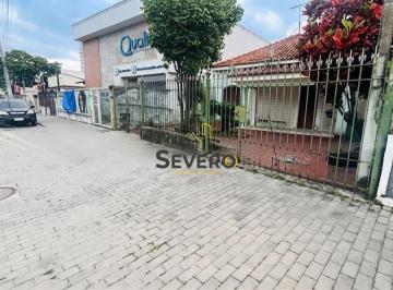 Comercial · 300m² · 4 Quartos · 2 Vagas · Ponto Comercial à venda no bairro Centro - São Gonçalo/RJ