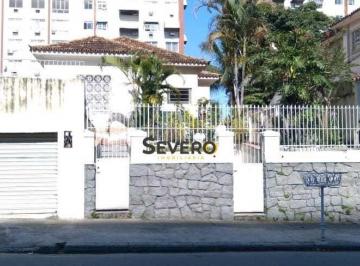 Casa · 130m² · 8 Quartos · 2 Vagas · Casa à venda no bairro Fonseca - Niterói/RJ