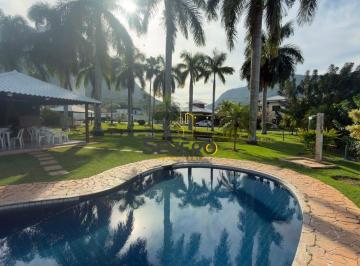 Casa · 370m² · 3 Quartos · 2 Vagas · Casa à venda no bairro São José do Imbassaí - Maricá/RJ