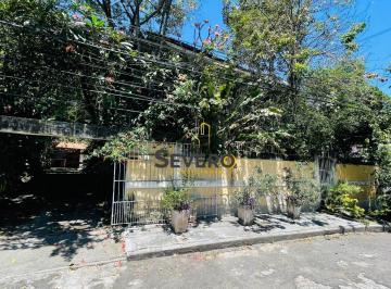 Casa · 367m² · 3 Quartos · 3 Vagas · Casa em Zé Garoto, São Gonçalo/RJ