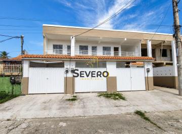 Apartamento · 41m² · 1 Quarto · Belíssimo Apartamento à venda no bairro Amendoeira - São Gonçalo/RJ