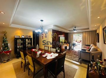 Apartamento · 88m² · 2 Quartos · 1 Vaga · Edificio Arturmira Ribeiro - Apartamento 2 dormitórios no Centro de São Gonçalo