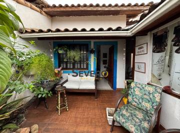Casa · 76m² · 2 Quartos · 1 Vaga · Casa à venda no bairro São Bento da Lagoa - Maricá/RJ