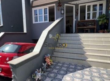 Casa · 201m² · 6 Quartos · 1 Vaga · Solar de Camboinhas - Casa em Condomínio em Camboinhas, Niterói/RJ