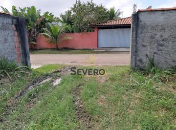 Terreno · 720m² · Terreno à venda no bairro São José do Imbassaí - Maricá/RJ