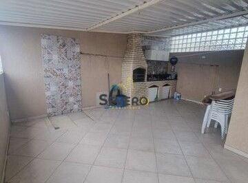 Apartamento · 150m² · 2 Quartos · 1 Vaga · Belavitta Residencial - Cobertura no Barro Vermelho