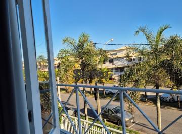Casa · 205m² · 5 Quartos · 3 Vagas · Solar de Camboinhas - Casa em Condomínio em Camboinhas, Niterói/RJ