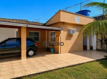 Casa · 80m² · 2 Quartos · 3 Vagas · Excelente Casa à venda no bairro Coelho - São Gonçalo/RJ