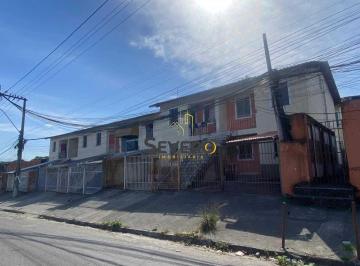 Apartamento · 50m² · 2 Quartos · 1 Vaga · Apartamento à venda no bairro Pacheco - São Gonçalo/RJ