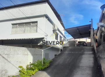 Casa · 250m² · 3 Quartos · 3 Vagas · Casa à venda no bairro Colubande - São Gonçalo/RJ
