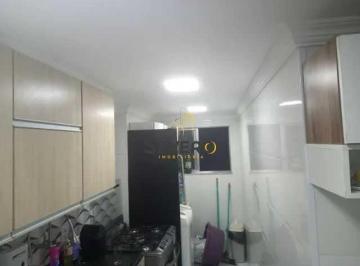 Apartamento · 70m² · 2 Quartos · 1 Vaga · Apartamento à venda no bairro Mutondo - São Gonçalo/RJ