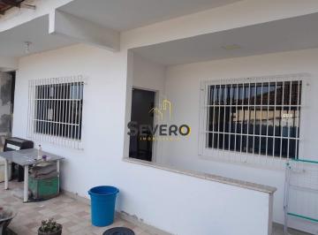 Casa · 83m² · 2 Quartos · Casa à venda no Centro - São Gonçalo/RJ