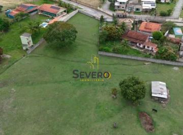 Terreno · 10000m² · Terreno à venda no bairro Centro - Maricá/RJ