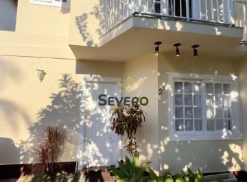 Casa · 145m² · 4 Quartos · 2 Vagas · Jardins de Camboinhas - Casa à venda no bairro Camboinhas - Niterói/RJ