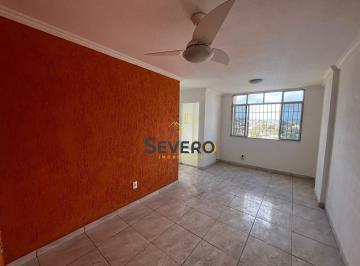 Apartamento · 50m² · 2 Quartos · 1 Vaga · Vivendas São Gonçalo - Excelente Oportunidade! Apartamento de 2 Quartos Andar Alto com Vista Livre