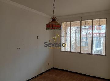 Casa · 150m² · 4 Quartos · 2 Vagas · Casa 4 quartos em Nova Cidade