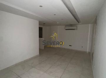 Comercial · 30m² · 1 Vaga · Edifício Hardoim - Sala comercial no Edifício Hardoim -Alcantara
