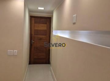 Apartamento · 80m² · 2 Quartos · 1 Vaga · Apartamento à venda no bairro Nova Cidade - São Gonçalo/RJ