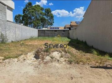 Terreno · 280m² · Condomínio Dom Phillip - Excelente Terreno à venda no Condomínio Dom Philip bairro Bela Vista - Itab