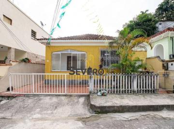 Casa · 110m² · 5 Quartos · 2 Vagas · Casa à venda no bairro Santa Rosa - Niterói/RJ