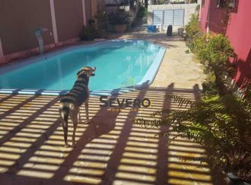 Casa · 450m² · 3 Quartos · 3 Vagas · Casa reformada com ótimo acabamento