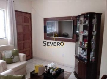 Apartamento · 52m² · 2 Quartos · 1 Vaga · Apartamento 2 Quartos