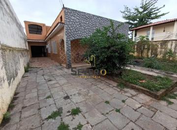 Casa · 158m² · 3 Quartos · 5 Vagas · Casa à venda no bairro Colubande - São Gonçalo/RJ