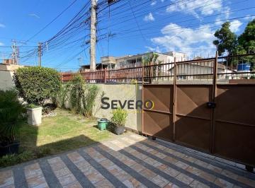 Casa · 121m² · 3 Quartos · 2 Vagas · Casa à venda no bairro Galo Branco - São Gonçalo/RJ